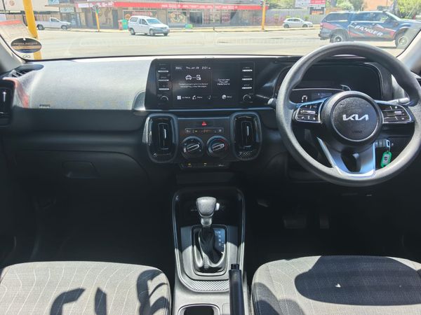 2024-Kia-Sonet-15-LX-Auto image:19