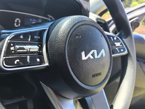 2024-Kia-Sonet-15-LX-Auto image:20