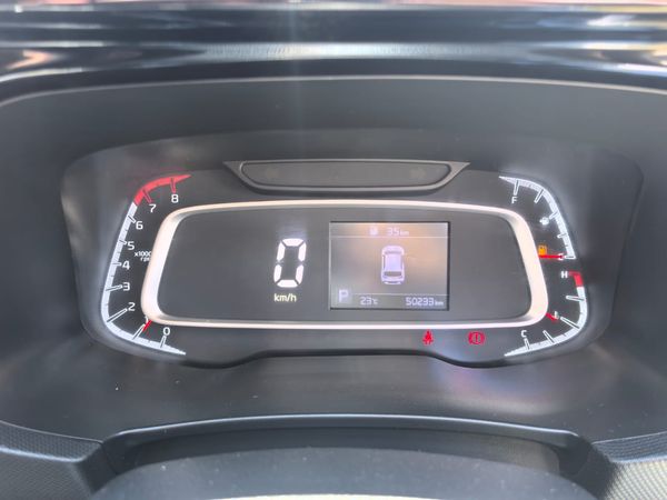 2024-Kia-Sonet-15-LX-Auto image:21