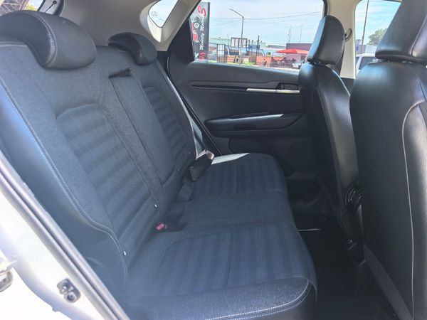 2024-Kia-Sonet-15-LX-Auto image:22