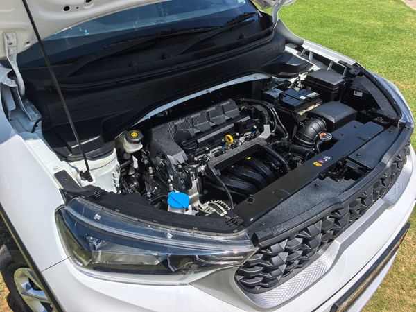 2024-Kia-Sonet-15-LX-Auto image:25