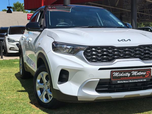 2024-Kia-Sonet-15-LX-Auto image:3