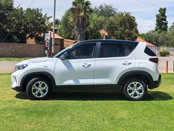 2024-Kia-Sonet-15-LX-Auto image:5
