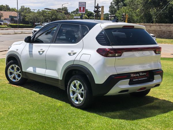 2024-Kia-Sonet-15-LX-Auto image:6