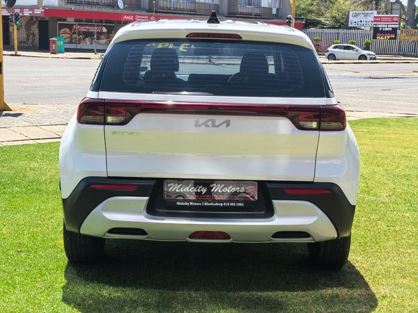 2024-Kia-Sonet-15-LX-Auto image:8