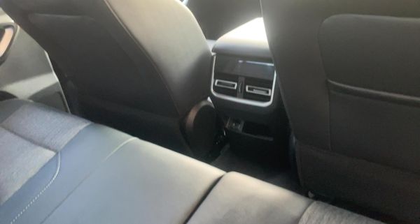 2026-Peugeot-Landtrek-19D-Allure-Double-Cab-Auto image:14