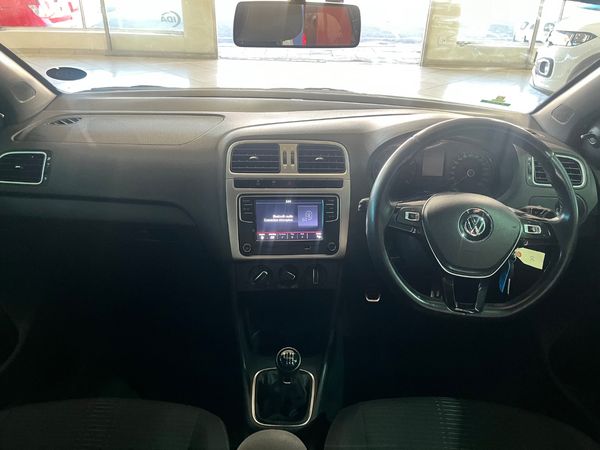 2020-Volkswagen-Polo-Vivo-10-TSI-GT-5-dr image:5