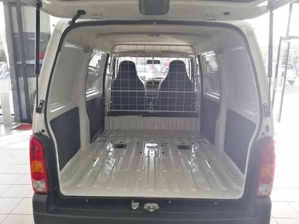 2026-Suzuki-Eeco-12-Panel-Van image:9