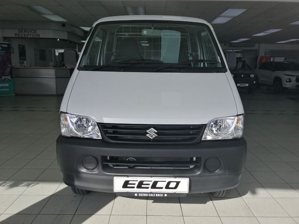 2026-Suzuki-Eeco-12-Panel-Van image:1