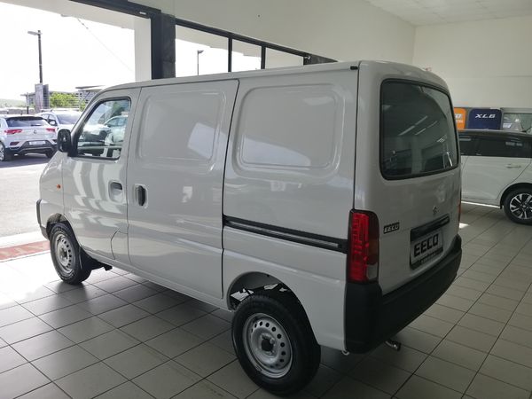 2026-Suzuki-Eeco-12-Panel-Van image:2