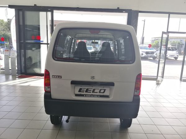 2026-Suzuki-Eeco-12-Panel-Van image:3
