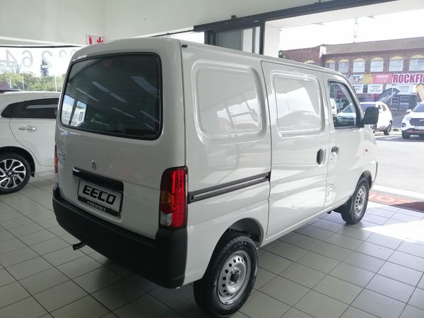 2026-Suzuki-Eeco-12-Panel-Van image:4