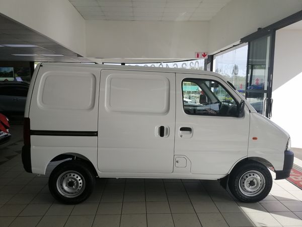 2026-Suzuki-Eeco-12-Panel-Van image:5