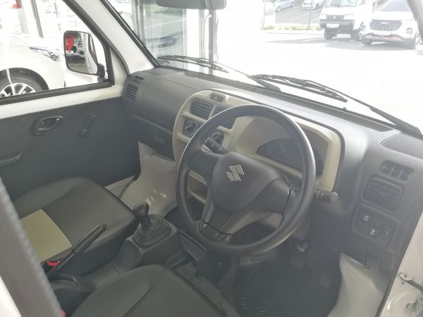 2026-Suzuki-Eeco-12-Panel-Van image:6