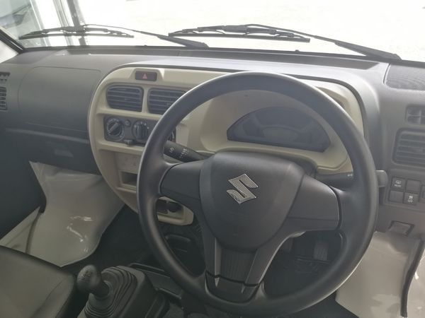2026-Suzuki-Eeco-12-Panel-Van image:7