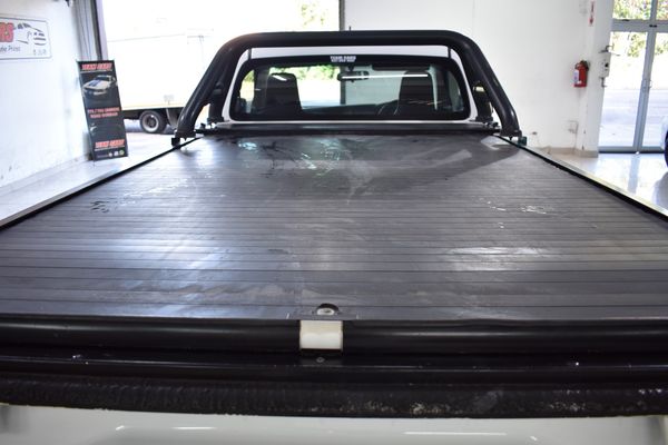 2022-Toyota-Hilux-24-GD-Single-Cab image:12
