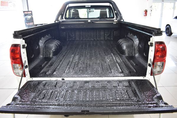 2022-Toyota-Hilux-24-GD-Single-Cab image:13