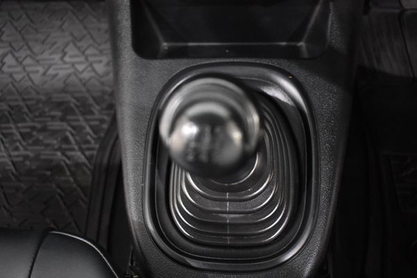 2022-Toyota-Hilux-24-GD-Single-Cab image:15