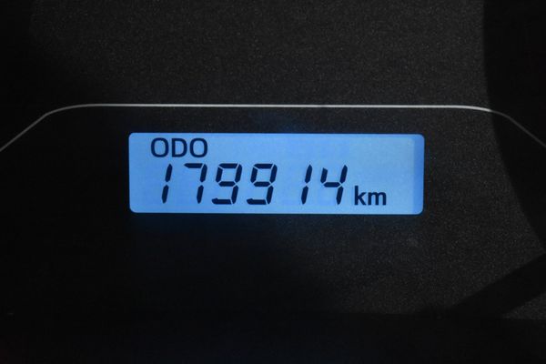 2022-Toyota-Hilux-24-GD-Single-Cab image:17