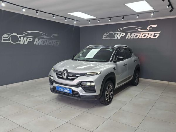 2024-Renault-Kiger-10T-Intens image:2