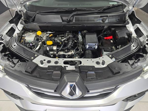 2024-Renault-Kiger-10T-Intens image:5