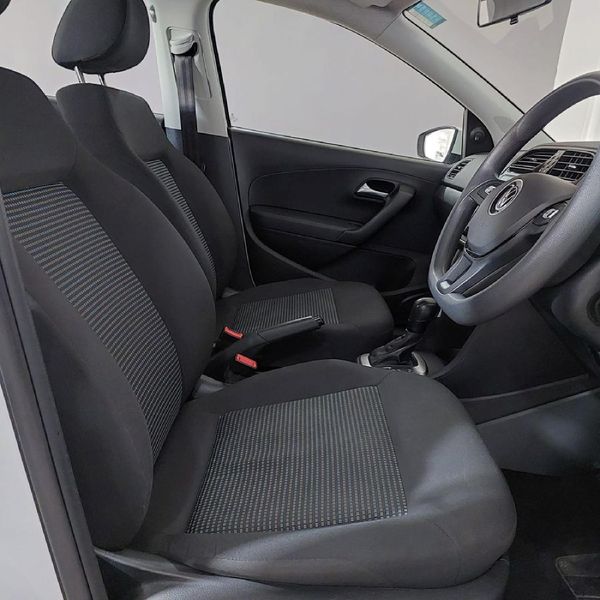 2025-Volkswagen-Polo-Vivo-14 image:10