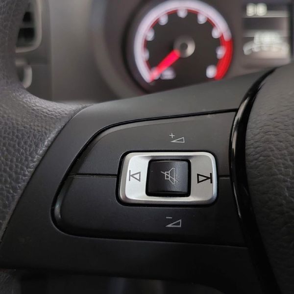 2025-Volkswagen-Polo-Vivo-14 image:11