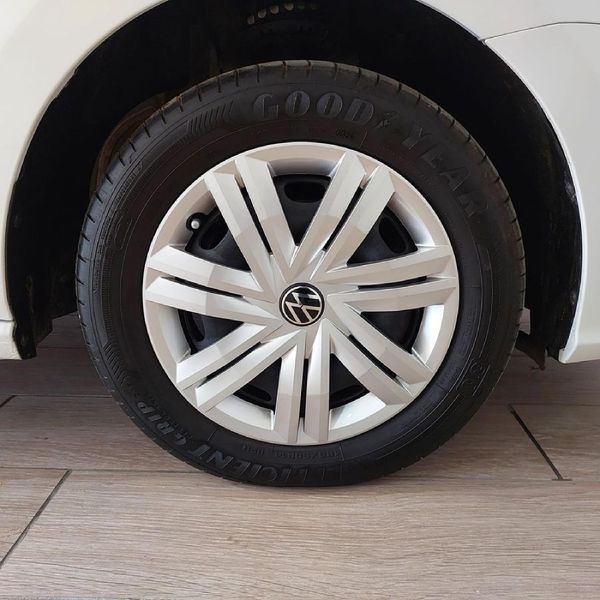 2025-Volkswagen-Polo-Vivo-14 image:13
