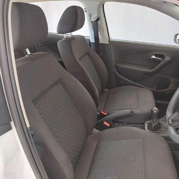 2025-Volkswagen-Polo-Vivo-14 image:15