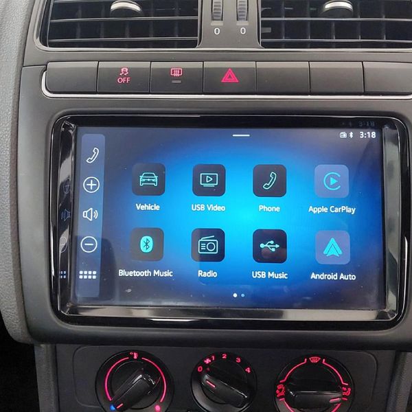 2025-Volkswagen-Polo-Vivo-14 image:16