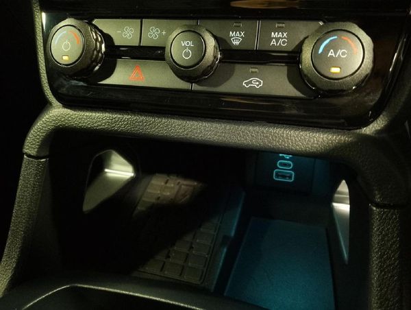 2025-Ford-Ranger-20D-Bi-Turbo-Wildtrak-4X4-Double-Cab-Auto image:23