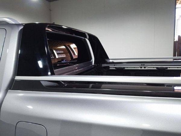 2025-Ford-Ranger-20D-Bi-Turbo-Wildtrak-4X4-Double-Cab-Auto image:6