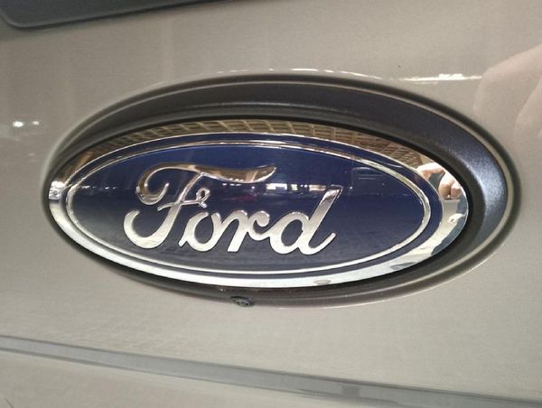 2025-Ford-Ranger-20D-Bi-Turbo-Wildtrak-4X4-Double-Cab-Auto image:7