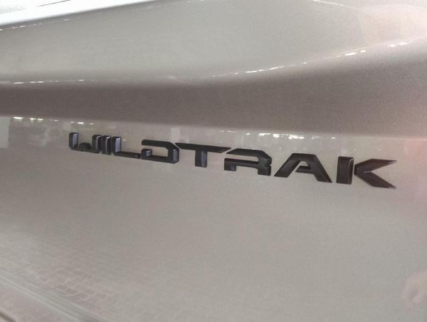 2025-Ford-Ranger-20D-Bi-Turbo-Wildtrak-4X4-Double-Cab-Auto image:8