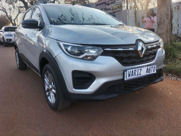 2022-Renault-Triber-10-Dynamique image:1