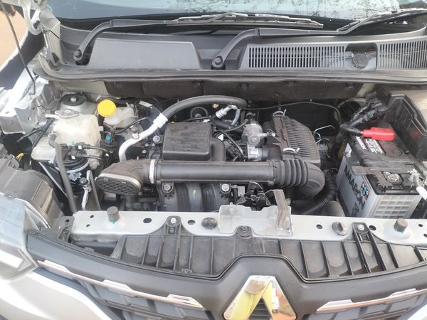 2022-Renault-Triber-10-Dynamique image:6