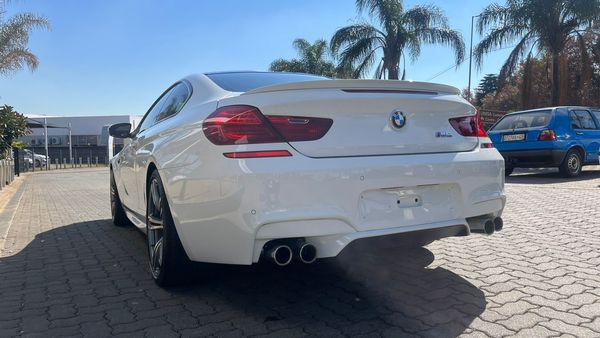 2013-BMW-M6-Coupe image:3