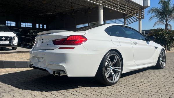 2013-BMW-M6-Coupe image:4