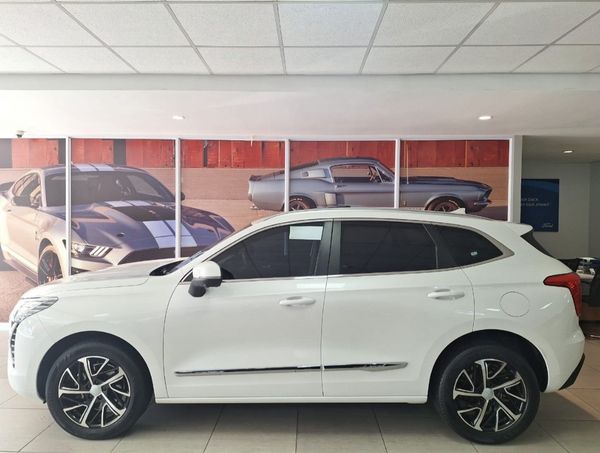 2023-Haval-Jolion-15T-Super-Luxury-Auto image:2