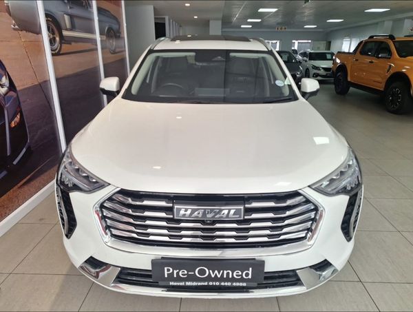 2023-Haval-Jolion-15T-Super-Luxury-Auto image:3