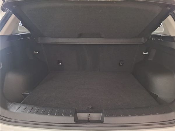 2023-Haval-Jolion-15T-Super-Luxury-Auto image:6