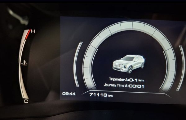 2023-Haval-Jolion-15T-Super-Luxury-Auto image:8