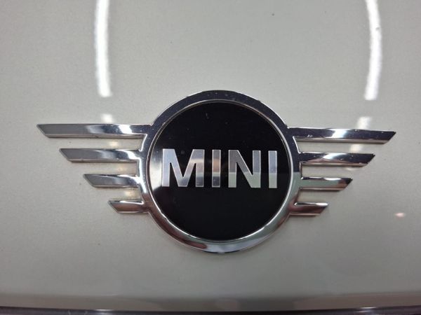 2021-MINI-Countryman-Cooper-Auto image:6