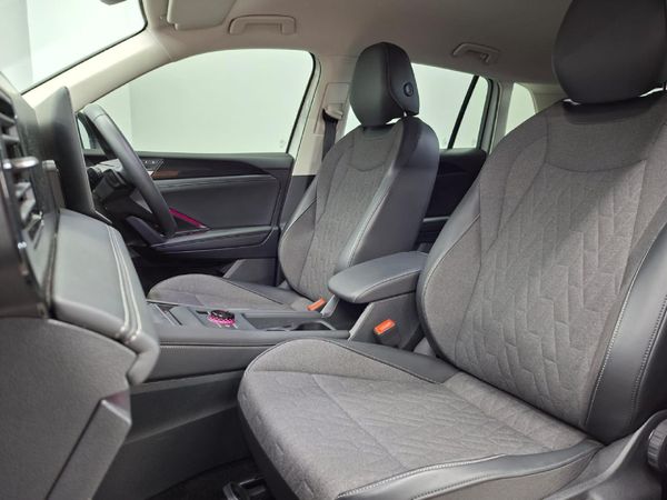 2024-Volkswagen-Tiguan-14TSI-Life image:10