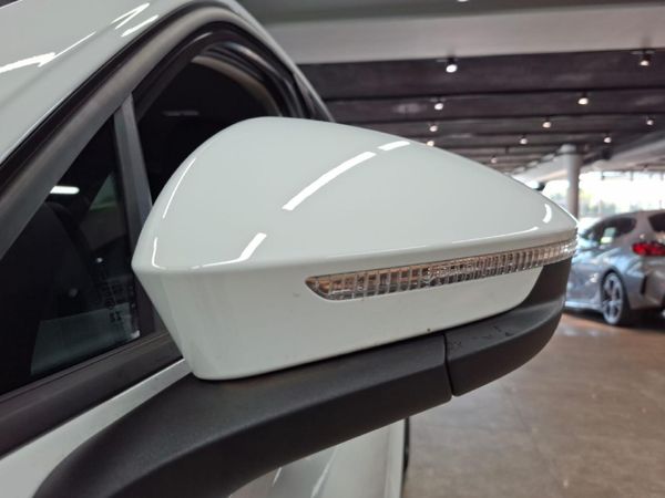 2024-Volkswagen-Tiguan-14TSI-Life image:11