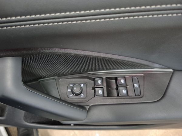2024-Volkswagen-Tiguan-14TSI-Life image:13