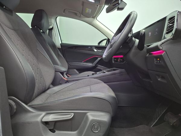 2024-Volkswagen-Tiguan-14TSI-Life image:15