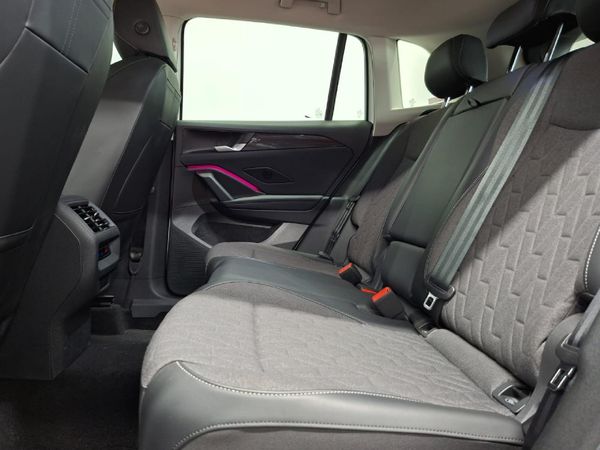 2024-Volkswagen-Tiguan-14TSI-Life image:18