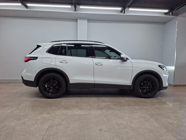 2024-Volkswagen-Tiguan-14TSI-Life image:1