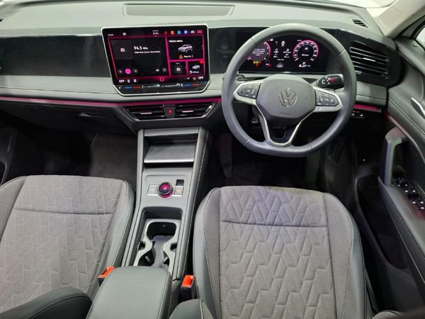 2024-Volkswagen-Tiguan-14TSI-Life image:19